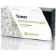 Karkemis 10070132 cartucho de tóner 1 pieza(s) Compatible Cian